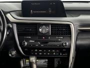 Lexus RX IV Калининград  - изображение 36
