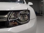 Renault Duster I Рестайлинг Казань  - изображение 43