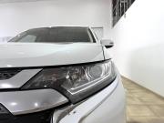 Mitsubishi Outlander III Рестайлинг 3 Новороссийск  - изображение 47