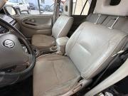 Suzuki XL7 I Тамбов  - изображение 29