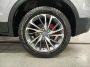 Belgee X50 Казань  - изображение 47