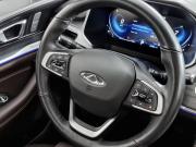 Chery Tiggo 8 Pro I Нижний Новгород  - изображение 47