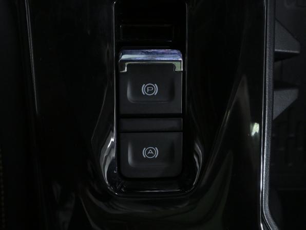 Haval Dargo I с пробегом 2023 года, цена 2 698 000 рублей, 21000 км, внедорожник, Автокод Объявления