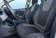 Renault Kaptur I Киров  - изображение 53