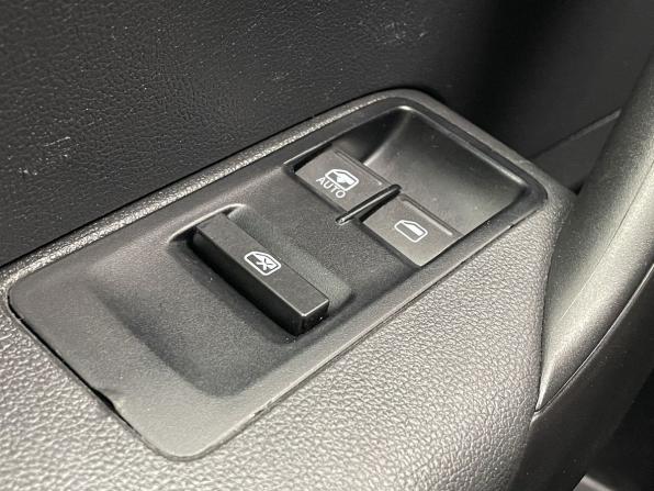 Volkswagen Polo V с пробегом 2014 года, цена 837 000 рублей, 161787 км, седан, Автокод Объявления