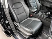 Chery Tiggo 4 Pro I Москва  - изображение 51