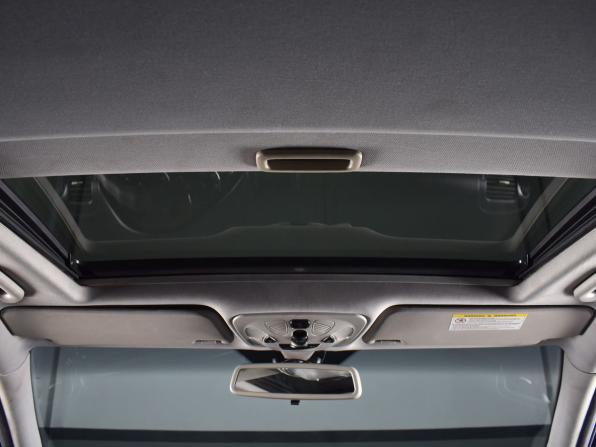 Mercedes-Benz C-Класс II (W203) Рестайлинг с пробегом 2004 года, цена 649 995 рублей, 478322 км, седан, Автокод Объявления