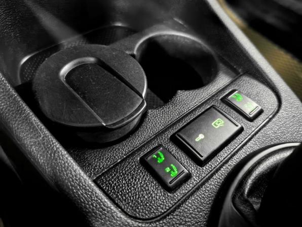 Skoda Fabia II Рестайлинг с пробегом 2013 года, цена 720 000 рублей, 204872 км, хэтчбек, Автокод Объявления