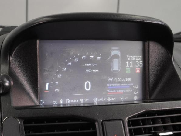Lada (ВАЗ) Kalina II с пробегом 2015 года, цена 599 000 рублей, 136370 км, универсал, Автокод Объявления