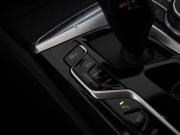 BMW 6 серии IV (G32) Рестайлинг Санкт-Петербург  - изображение 61