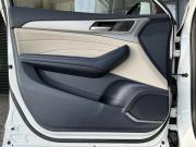 Haval F7 I Рестайлинг Крым  - изображение 34