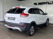 Lada (ВАЗ) XRAY I Уфа  - изображение 20