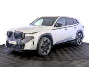 BMW XM Москва  - изображение 31