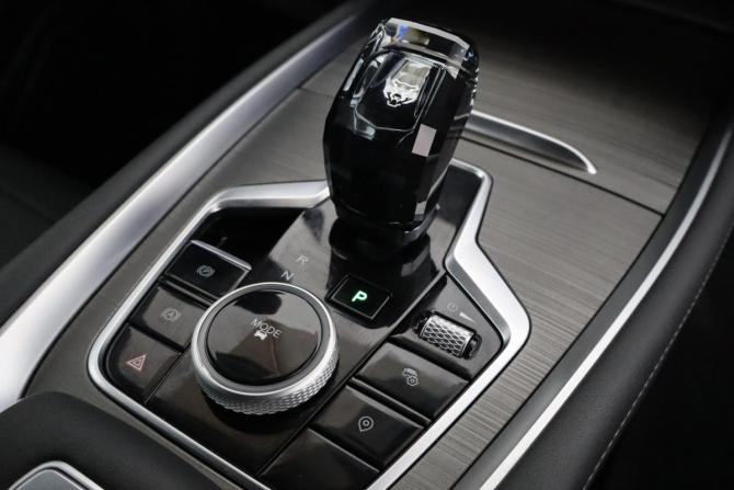 Chery Tiggo 7 Pro Max I Рестайлинг с пробегом 2024 года, цена 2 149 000 рублей, 29000 км, внедорожник, Автокод Объявления