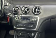 Mercedes-Benz A-Класс III (W176) Владимир  - изображение 37