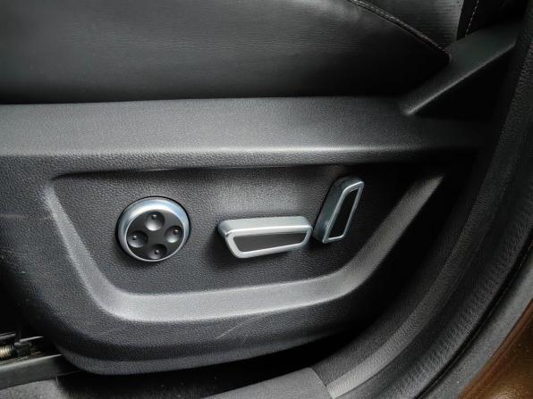 Chery Tiggo 8 I с пробегом 2020 года, цена 1 414 000 рублей, 135530 км, внедорожник, Автокод Объявления