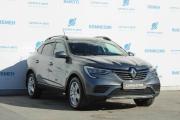 Renault Arkana I Пермь  - изображение 23