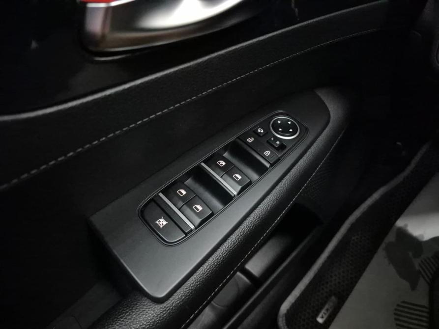 Kia Cerato IV Альметьевск  - изображение 8