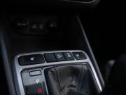Hyundai Creta I Новосибирск  - изображение 44