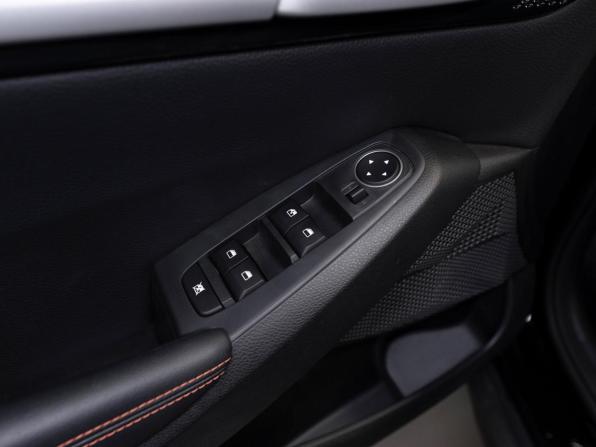 Kia Seltos I Рестайлинг с пробегом 2026 года, цена 3 000 000 рублей, 21 км, внедорожник, Автокод Объявления