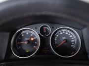 Opel Zafira B Рестайлинг Челябинск  - изображение 27