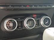 Renault Arkana I Новочеркасск  - изображение 33