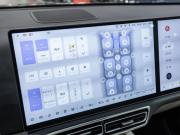 Li Auto (Lixiang) L9 I Санкт-Петербург  - изображение 76