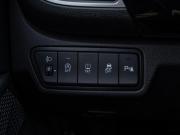 Kia Seltos I Рестайлинг Краснодар  - изображение 48
