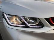 Belgee X50 Дзержинск  - изображение 59