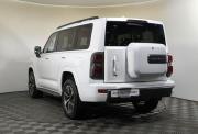 Haval H9 II Нижний Новгород  - изображение 34