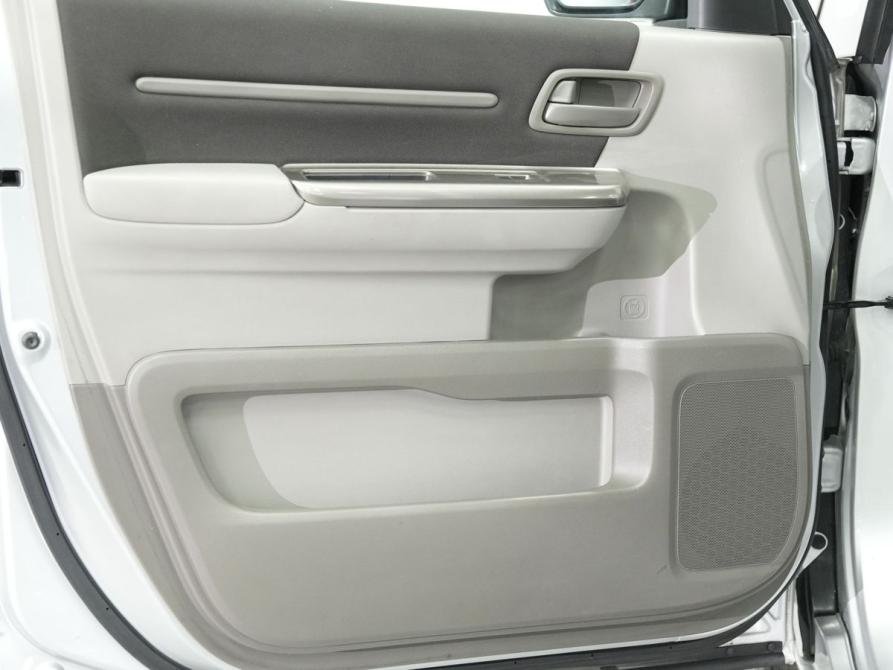 Honda Stepwgn V Новосибирск  - изображение 12