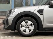 Mini Countryman II Рестайлинг Самара  - изображение 70