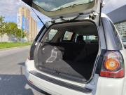 Land Rover Freelander II Рестайлинг 2 Санкт-Петербург  - изображение 66