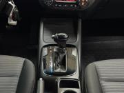 Kia Cerato III Рестайлинг (Classic) Набережные Челны  - изображение 42