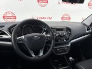 Lada (ВАЗ) Vesta I Екатеринбург  - изображение 55