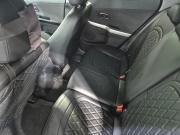 Kia Ceed II Воронеж  - изображение 36