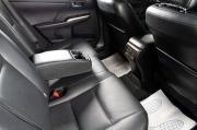 Toyota Camry VII (XV50) Рестайлинг 2 Сургут  - изображение 33