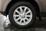 Land Rover Discovery IV Ярославль  - изображение 30