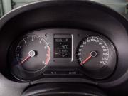 Volkswagen Polo V Рестайлинг Кемерово  - изображение 36