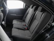 Toyota Camry VII (XV50) Рестайлинг Тюмень  - изображение 30