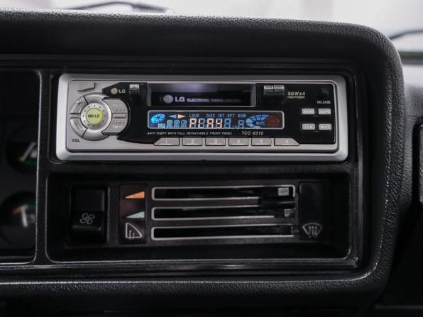 Lada (ВАЗ) 2107 с пробегом 2004 года, цена 145 000 рублей, 95000 км, седан, Автокод Объявления