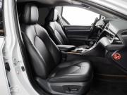 Toyota Camry VIII (XV70) Тюмень  - изображение 29