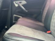 Geely Atlas I Ростов-на-Дону  - изображение 40