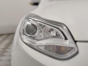 Ford Focus III Москва  - изображение 45