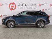 Haval F7 II Минеральные Воды  - изображение 27