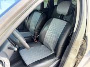Renault Duster I Волгоград  - изображение 51