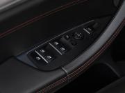 BMW X4 II (G02) Москва  - изображение 49