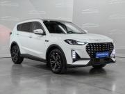 JETOUR X70+ I Новосибирск  - изображение 41