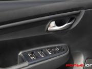 Kia Rio IV Москва  - изображение 40