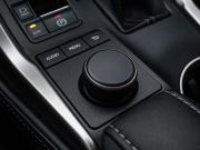 Lexus NX I Краснодар  - изображение 44